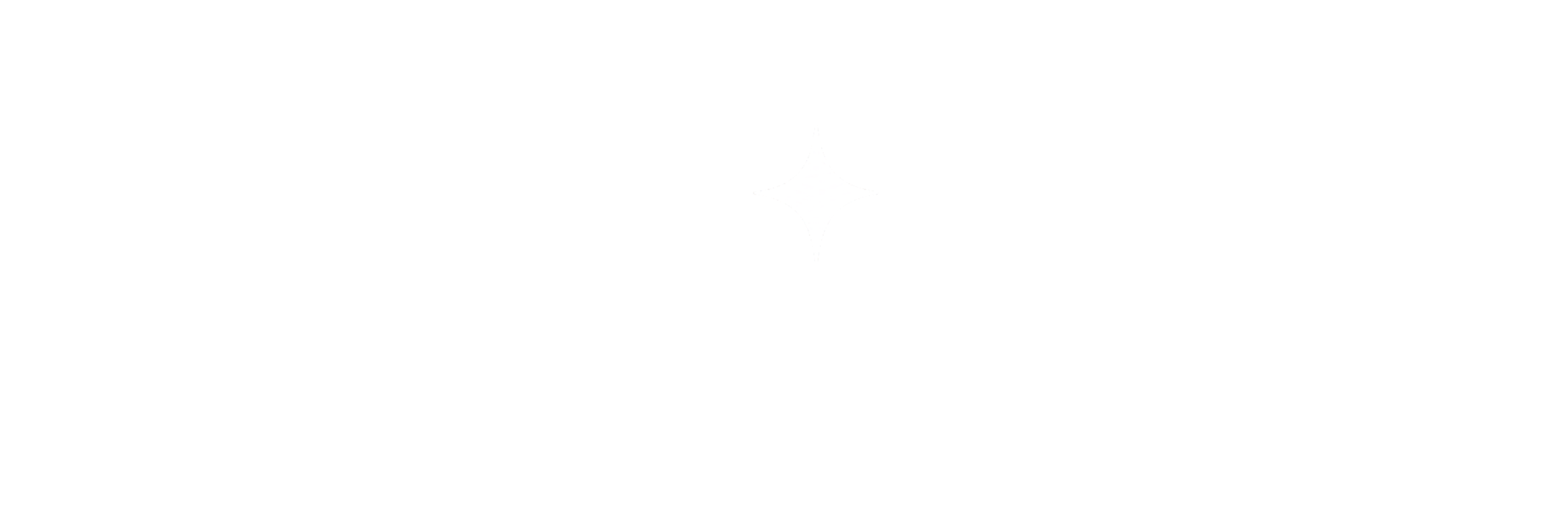 Sera Club peptide research